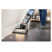 4136F Bissell  CrossWave EdgeFind All-in-One Multi-Surface Hard Floor Cleaner 